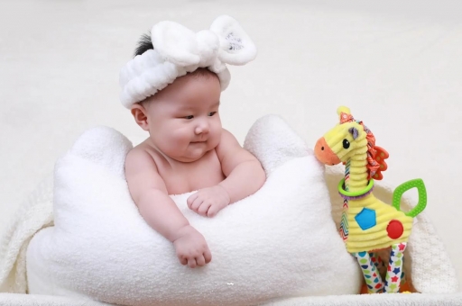 肇庆宝宝护理知识 肇庆宝宝护理知识