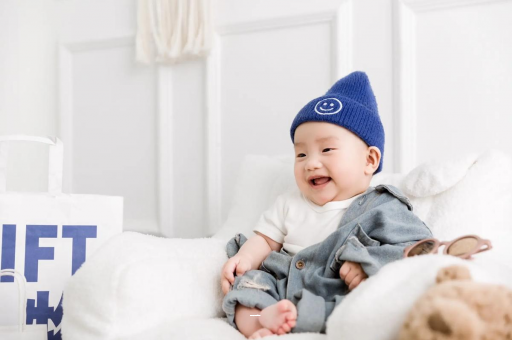 肇庆早起怀孕最明显的症状 肇庆早起怀孕最明显的症状