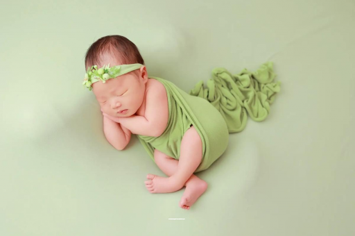 肇庆六个月宝宝有眼屎 肇庆六个月宝宝有眼屎