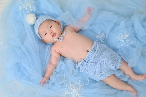 肇庆孕妇感冒鼻塞流鼻涕