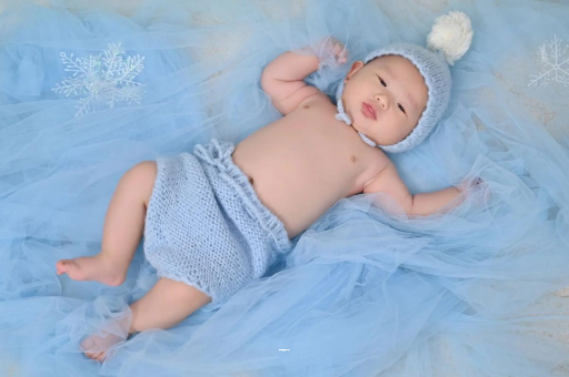 肇庆孕妇长湿疹么什么好