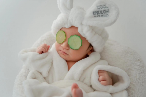 肇庆宝宝老放屁是什么原因 肇庆宝宝老放屁是什么原因