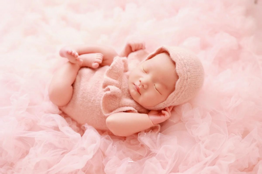 肇庆宝宝几个月可以抬头 肇庆宝宝几个月可以抬头