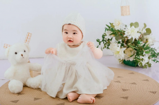 肇庆宝宝几个月抬头
