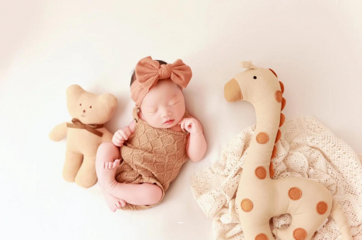 肇庆宝宝脸上有白块 肇庆宝宝脸上有白块