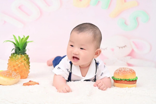 肇庆两岁八个月宝宝身高 肇庆两岁八个月宝宝身高