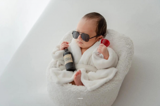 肇庆孕妇nt检查是什么 肇庆孕妇nt检查是什么