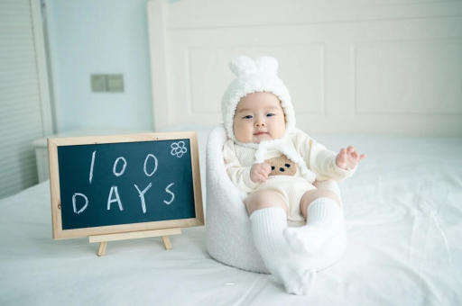 肇庆孕妇腹痛怎么缓解 肇庆孕妇腹痛怎么缓解