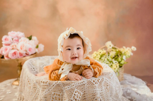 肇庆怀孕一般多久孕吐 肇庆怀孕一般多久孕吐